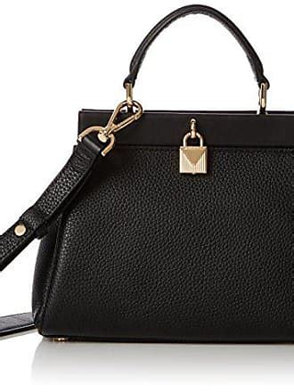 tasche sale michael kors|michael kors taschen reduziert.